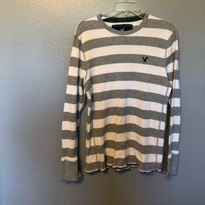 American Eagle Thermal